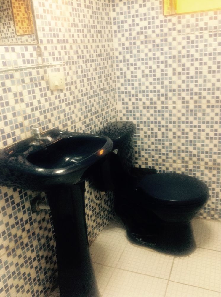 קוסקו Kaypacha Lodge מראה חיצוני תמונה