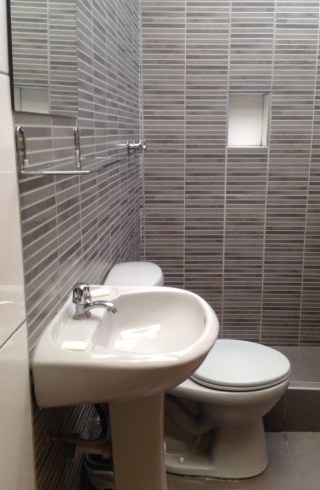 קוסקו Kaypacha Lodge מראה חיצוני תמונה